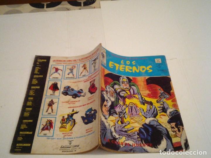 C&oacute;mics: SELECCIONES MARVEL - VERTICE - NUMERO 14 -VOLUMEN 1 - CJ 153 - GORBAUD - Foto 5