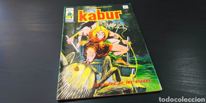 C&oacute;mics: MUY BUEN ESTADO LOS INSUPERABLES 2 VERTICE - Foto 1
