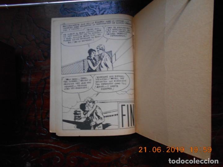 C&oacute;mics: NAMOR VERTICE TACO N&ordm; 20-1972 - Foto 3