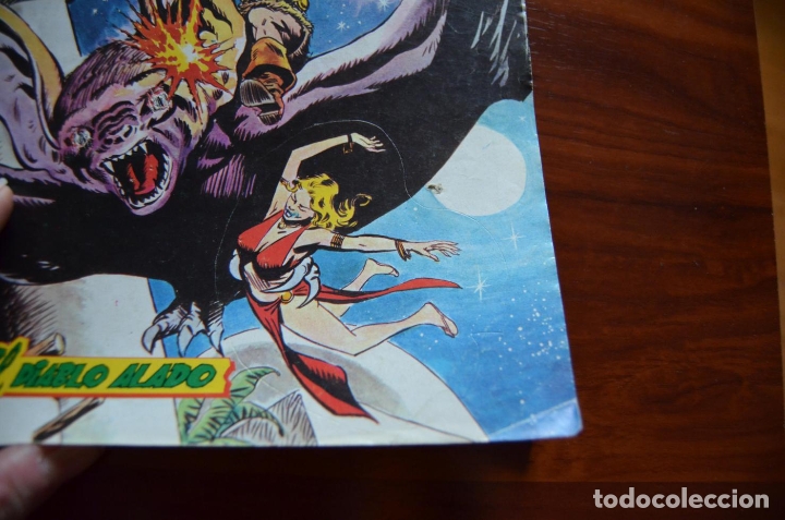 C&oacute;mics: Conan 43 - Foto 12
