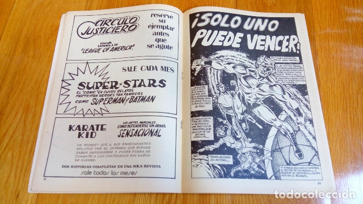 C&oacute;mics: H&eacute;roes Marvel 48 - Foto 2