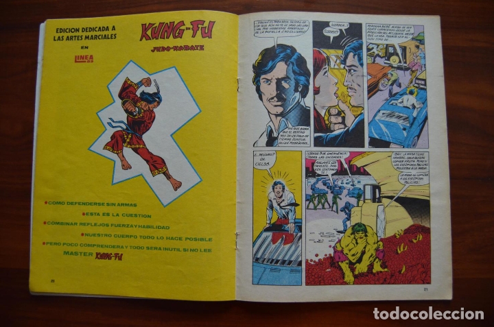 C&oacute;mics: Hombre de Hierro 2 - Foto 3