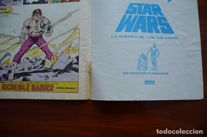 C&oacute;mics: Hombre de Hierro 2 - Foto 4