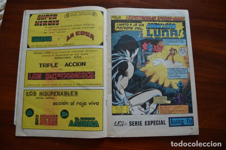 C&oacute;mics: Peter Parker 11 - Foto 3