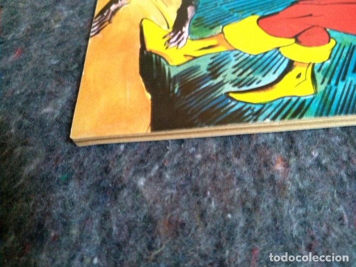 C&oacute;mics: Shazam V.1 # 10 - Excelente estado - Foto 6