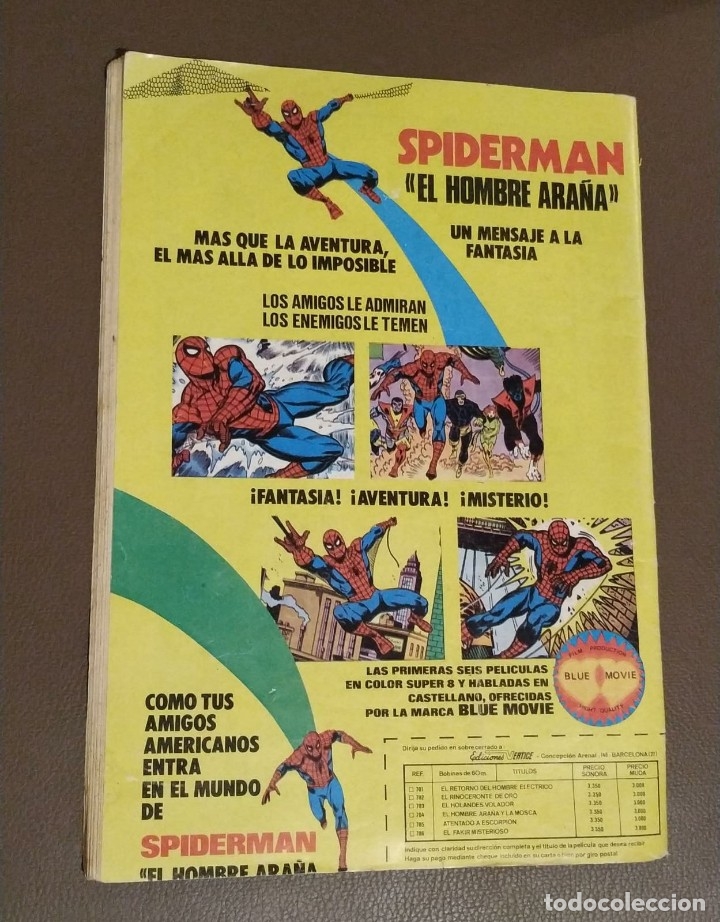 C&oacute;mics: PATRULLA X, VOLUMEN 3 NUMERO 32 - Foto 2