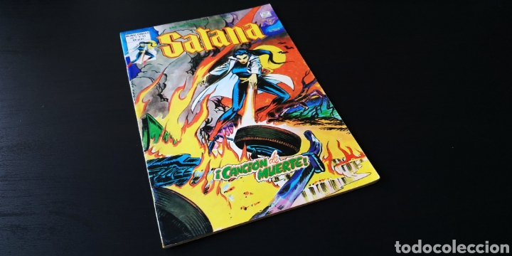 C&oacute;mics: MUY BUEN ESTADO LOS INSUPERABLES 33 VERTICE - Foto 1