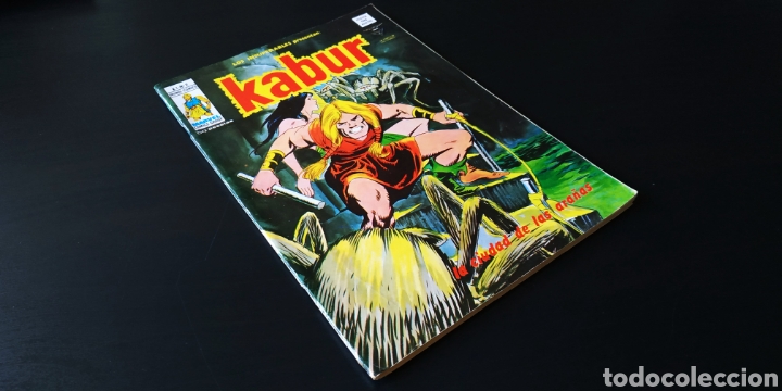 C&oacute;mics: BASTANTE NUEVO ESTADO LOS INSUPERABLES 2 VERTICE - Foto 1