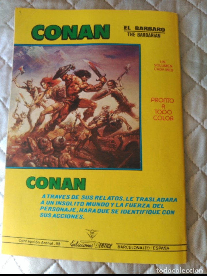 C&oacute;mics: Los Vengadores V2 N&ordm;46 VERTICE - Foto 2