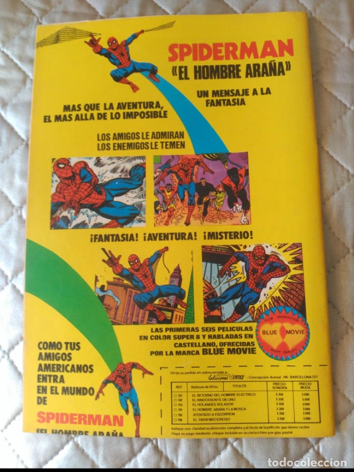 C&oacute;mics: Patrulla X Vol. 3 N&ordm; 31 VERTICE - Foto 2