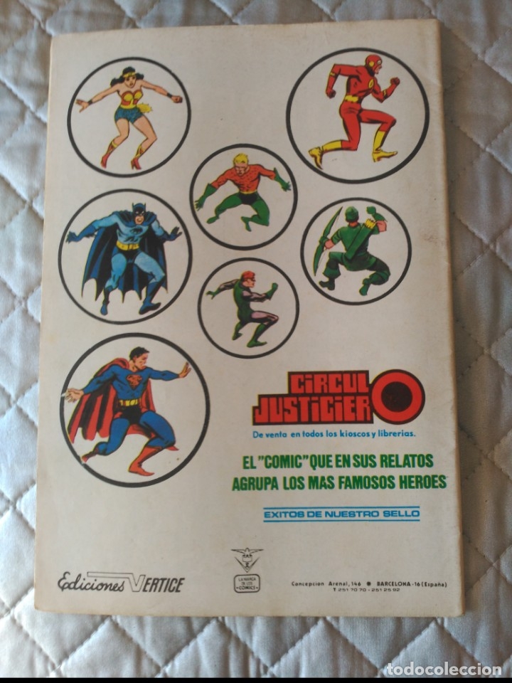 C&oacute;mics: SPIDERMAN Peter Parker Spiderman N&ordm; 6 VERTICE - Foto 2