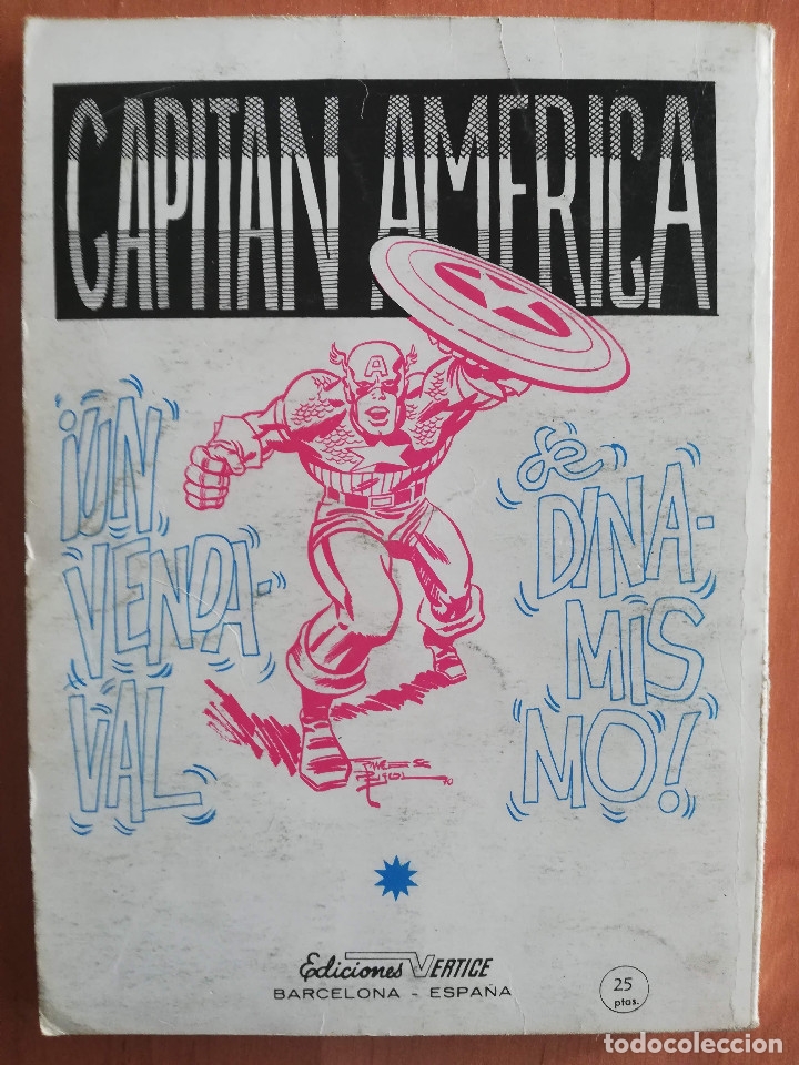 C&oacute;mics: DOS PISTOLAS KID N&ordm; 1 TACO VERTICE - Foto 2