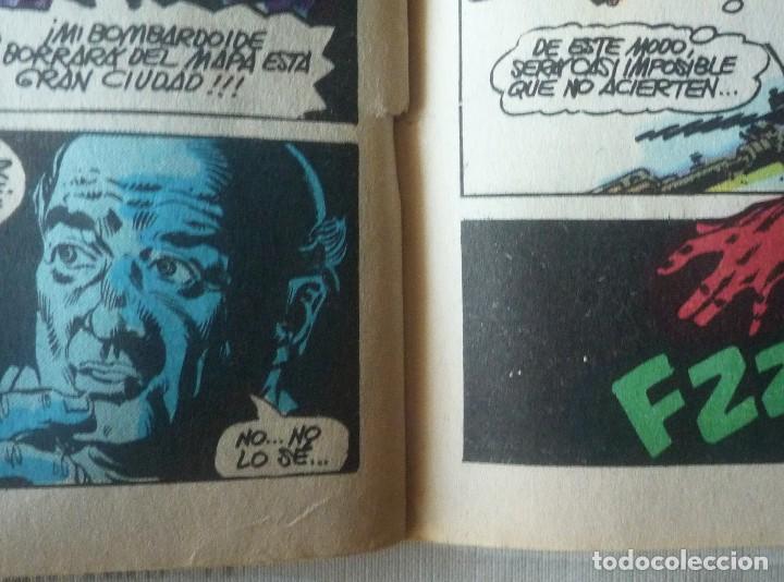 C&oacute;mics: PETER PARKER - SPIDERMAN. VOL.1 N&ordm; 14. DE VERTICE - Foto 7