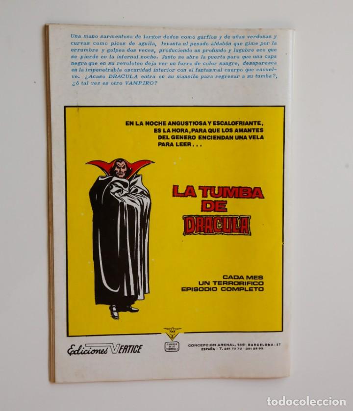 C&oacute;mics: Super Heroes presenta V.2 n&ordm;9 Spiderman y La Masa - V&eacute;rtice - Foto 4