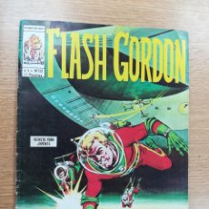Cómics: FLASH GORDON VOL 1 #10. Lote 191296091