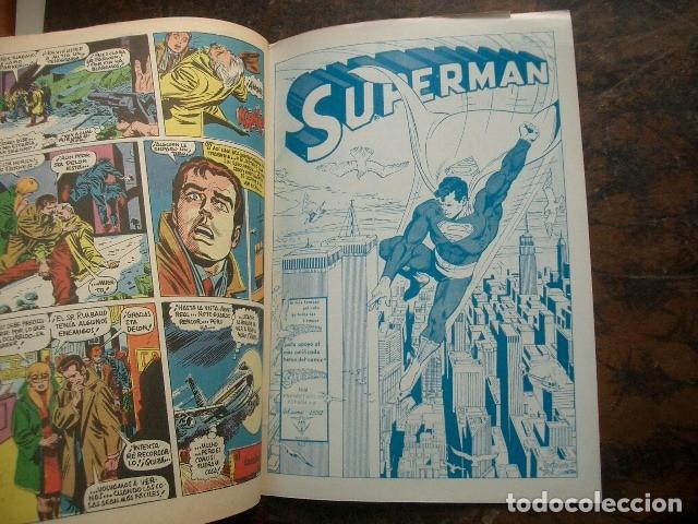 C&oacute;mics: SPIDERMAN VOL. 3 N&ordm; 59. UN SR. LLAMADO LA MASA. - Foto 3