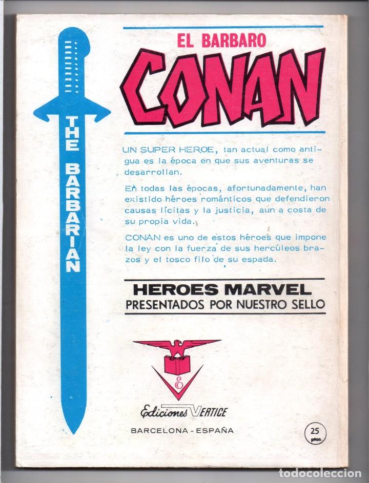 C&oacute;mics: N&ordm; 90 SELECCIONES VERTICE ( VOL. 1 ) - Foto 2