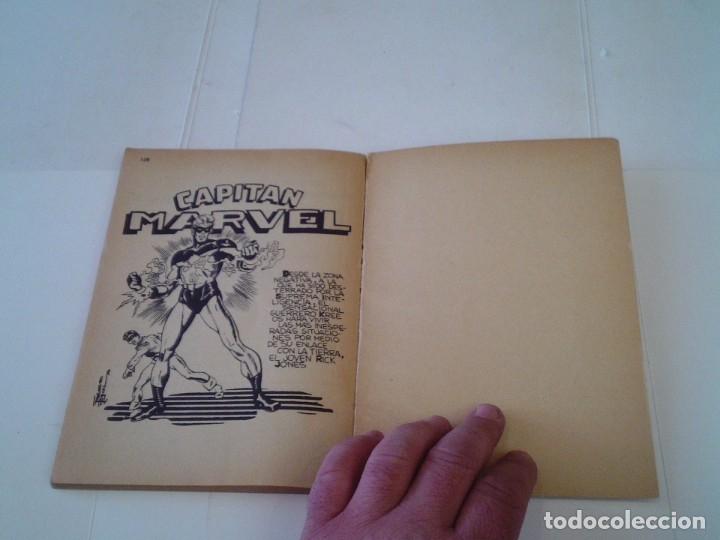 C&oacute;mics: METEORO - VERTICE - VOLUMEN 1 - COMPLETA - GORBAUD - CJ 114 - Foto 14