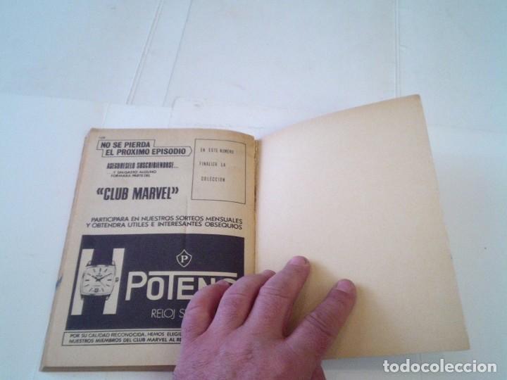 C&oacute;mics: METEORO - VERTICE - VOLUMEN 1 - COMPLETA - GORBAUD - CJ 114 - Foto 56