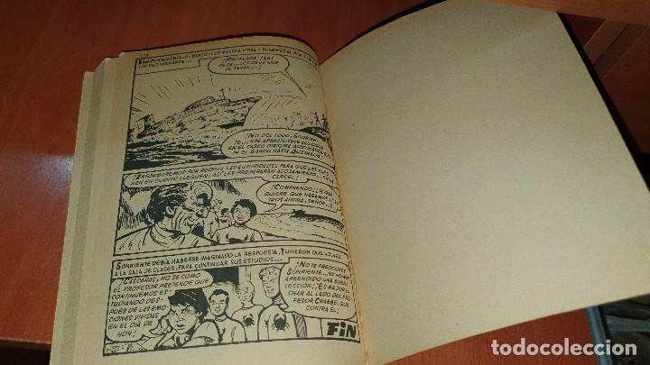 C&oacute;mics: Capitan america, n&deg; 8, de taco, ed. Vertice 1970 - Foto 4