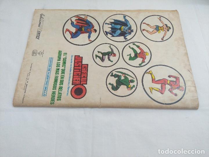 C&oacute;mics: SPIDERMAN V3 N&ordm;54 VERTICE. - Foto 2