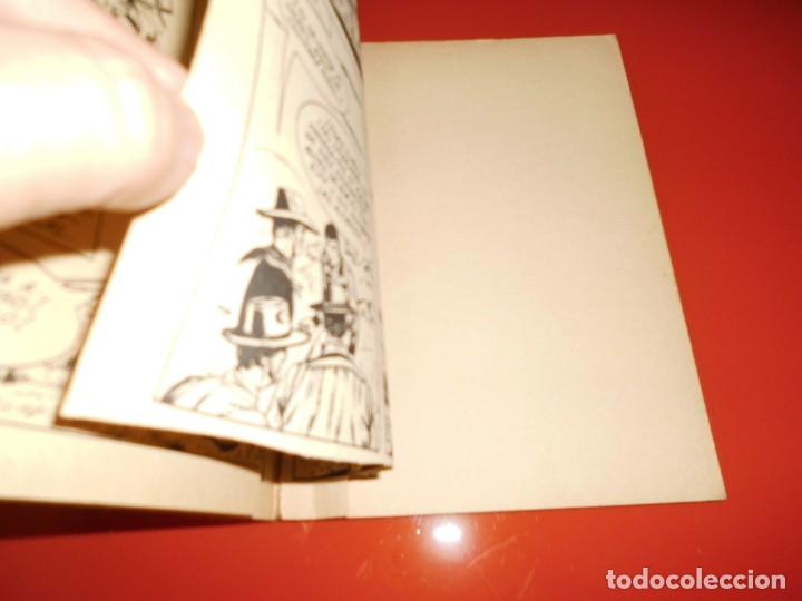 C&oacute;mics: Rayo Kid vol. 1 n&ordm; 5 vertice - Foto 4