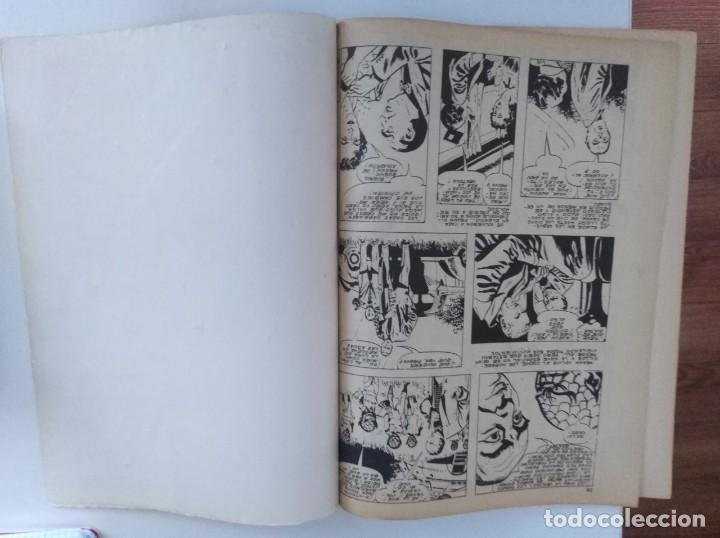 C&oacute;mics: Capitan america vertice volumen 2 N&ordm;3 - Foto 3