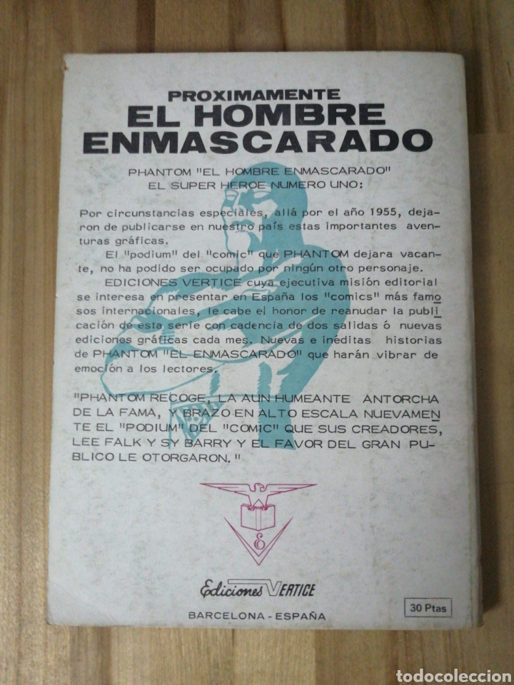 C&oacute;mics: Conan vertice V1, n&deg; 11 El monstruo de los monolitos - Foto 2