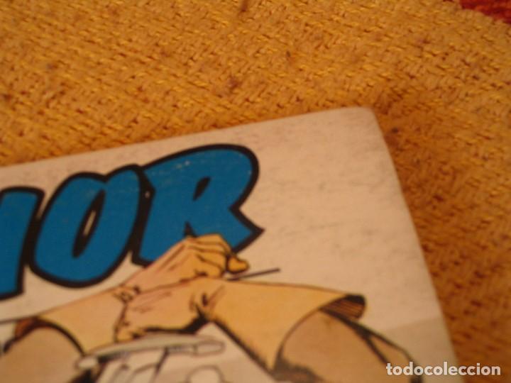 C&oacute;mics: THOR N&ordm; 35 VOL. 1 LA BUSQUEDA DE LOKI VERTICE TACO MARVEL - Foto 2