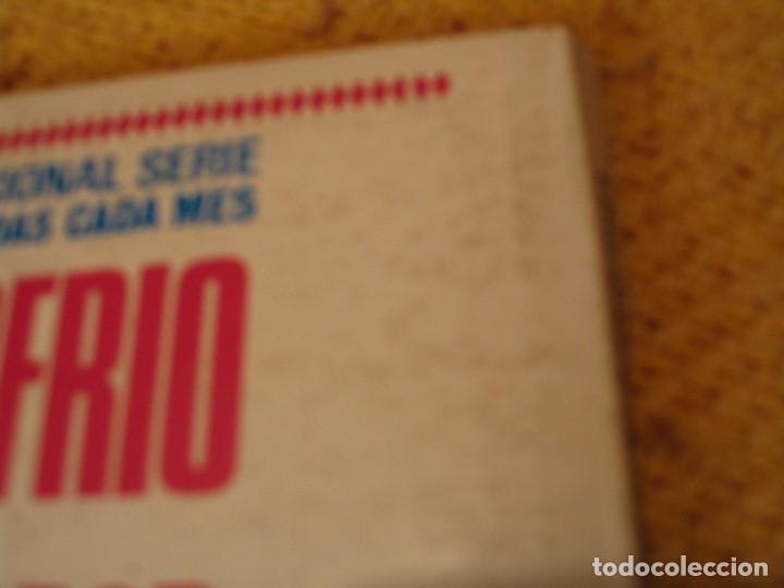 C&oacute;mics: THOR N&ordm; 35 VOL. 1 LA BUSQUEDA DE LOKI VERTICE TACO MARVEL - Foto 6