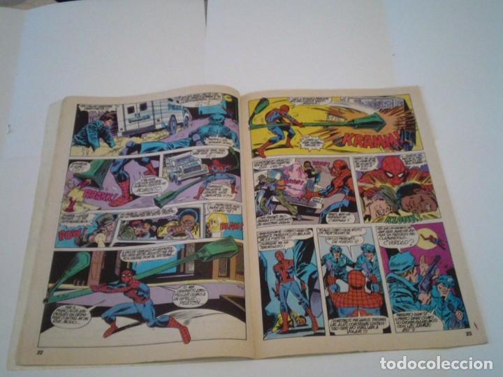 C&oacute;mics: SPIDERMAN - VERTICE - NUMERO 64 - VERTICE - VOLUMEN 3 - GORBAUD - CJ 107 - Foto 3