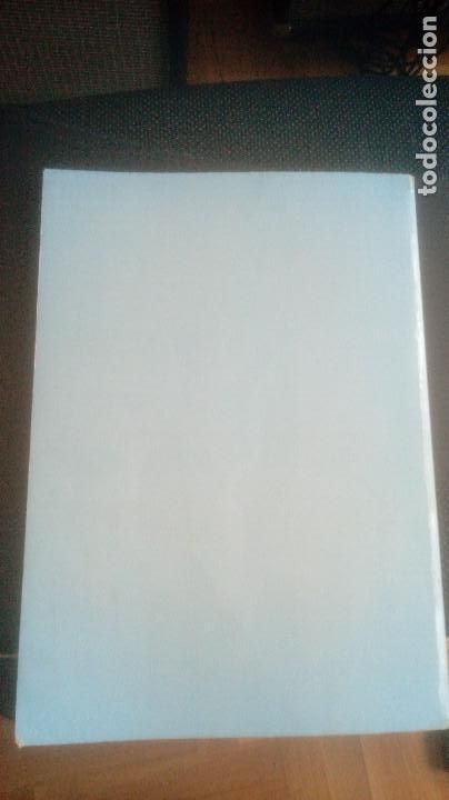 C&oacute;mics: THOR. VERTICE. 49, 50, 51, 52 y 53 - Foto 11