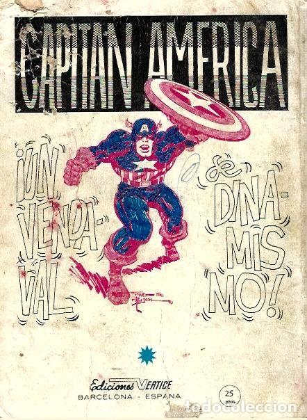 C&oacute;mics: doctor extra&ntilde;o, vertice volumen 1 n&ordm; 1, - Foto 2