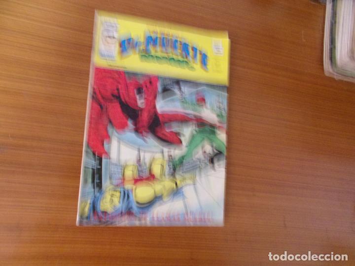 C&oacute;mics: SUPER HEROES V.2 N&ordm; 70 EDITA VERTICE - Foto 1