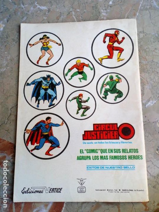 C&oacute;mics: Spiderman Vol. 3 N&ordm; 53 VERTICE - Foto 2