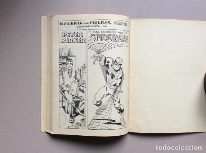 C&oacute;mics: CORONEL FURIA Volumen 1 n&uacute;mero 10 - Foto 5