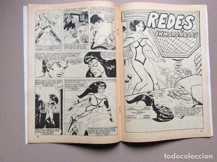 C&oacute;mics: SPIDER-WOMAN Completa Volumen 1 - Foto 22