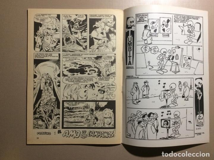 C&oacute;mics: RED SONJA Volumen 1 Completa - Foto 10