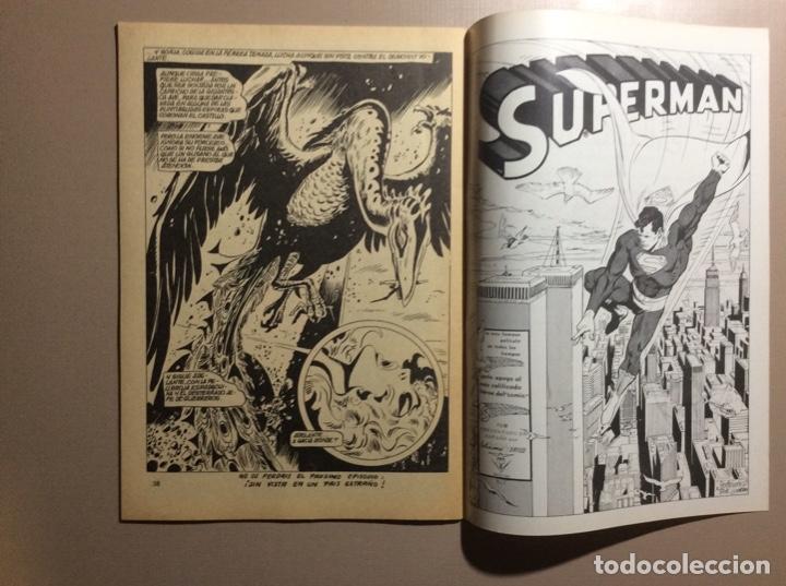 C&oacute;mics: RED SONJA Volumen 1 Completa - Foto 34