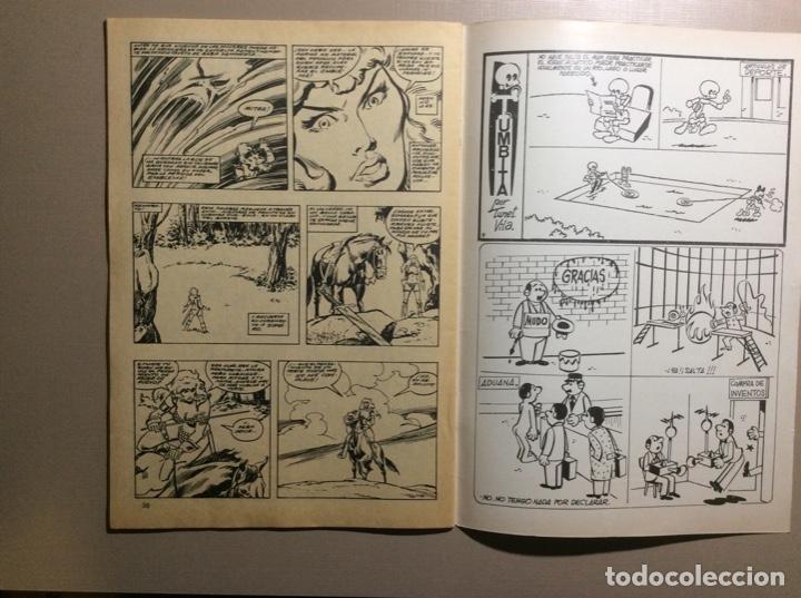 C&oacute;mics: RED SONJA Volumen 1 Completa - Foto 38