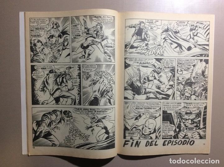 C&oacute;mics: Ms.MARVEL Volumen 1 Completa - Foto 12