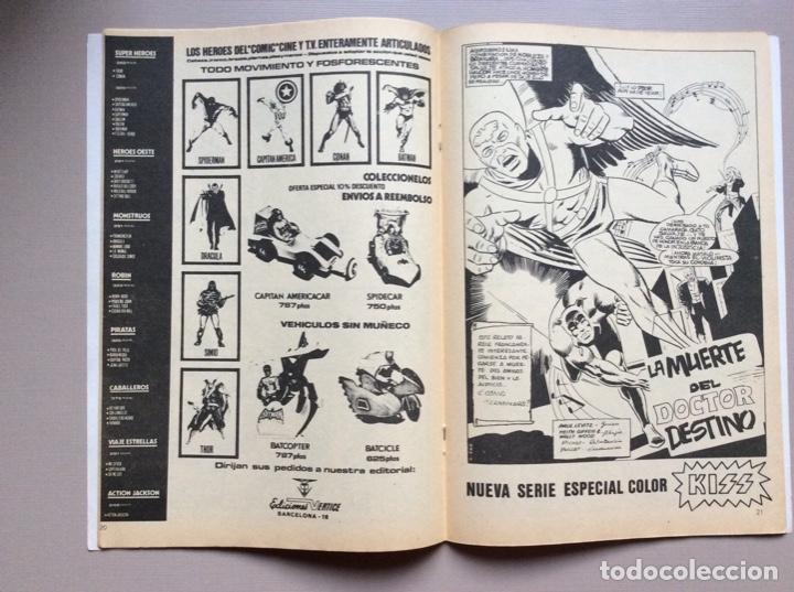 C&oacute;mics: SUPER STARS Completa - Foto 7