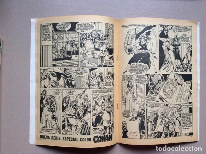 C&oacute;mics: FLECHA VERDE Colecci&oacute;n Completa - Foto 7