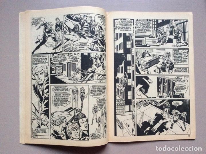 C&oacute;mics: FLECHA VERDE Colecci&oacute;n Completa - Foto 15