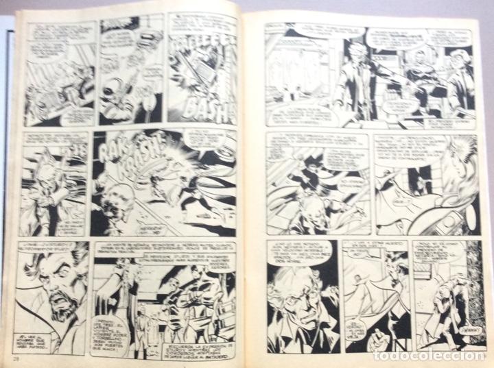 C&oacute;mics: LOS VENGADORES Volumen 2 n&uacute;mero 32 - Foto 4