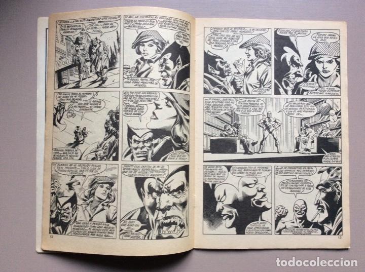 C&oacute;mics: LOS VENGADORES Volumen 2 n&uacute;mero 38 - Foto 3