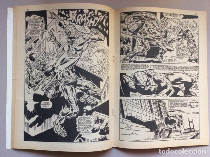 C&oacute;mics: SPIDERMAN Volumen 1-2-3 Completas + Peter Parker Completa - Foto 27