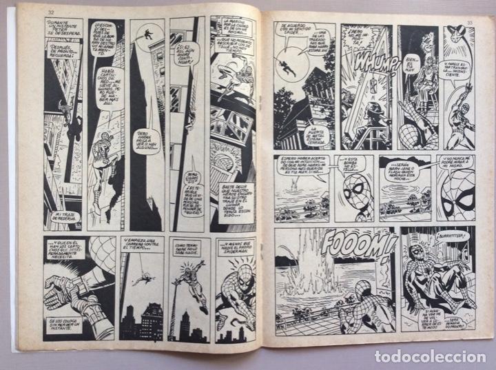 C&oacute;mics: SPIDERMAN Volumen 1-2-3 Completas + Peter Parker Completa - Foto 31