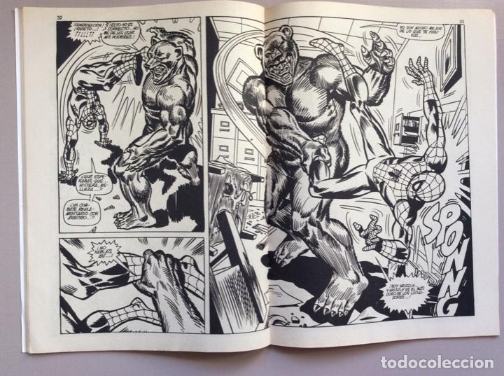 C&oacute;mics: SPIDERMAN Volumen 1-2-3 Completas + Peter Parker Completa - Foto 33
