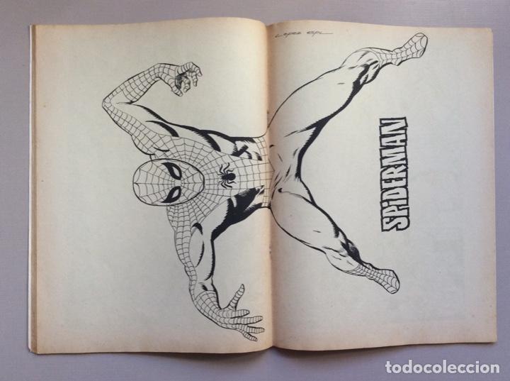 C&oacute;mics: SPIDERMAN Volumen 1-2-3 Completas + Peter Parker Completa - Foto 35